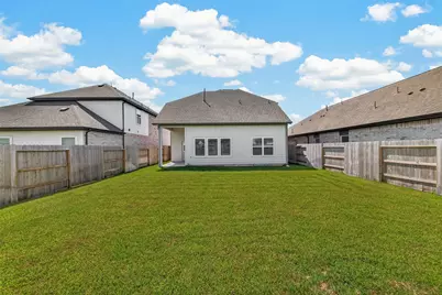 21006 Salt Rock Drive, Cypress, TX 77433 - Photo 19