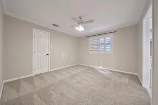 5814 Woodland Creek Dr, Kingwood, TX 77345 - Photo 31