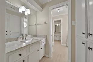 5814 Woodland Creek Dr, Kingwood, TX 77345 - Photo 31
