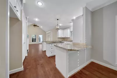 5814 Woodland Creek Drive, Kingwood, TX 77345 - Photo 21