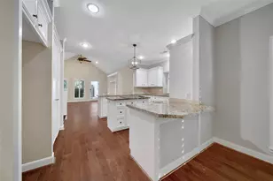 5814 Woodland Creek Dr, Kingwood, TX 77345 - Photo 21