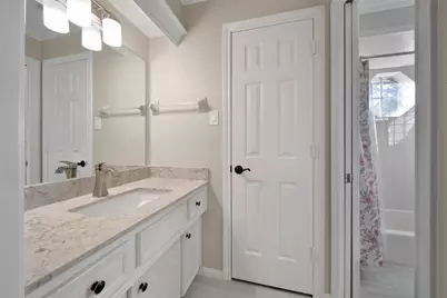 5814 Woodland Creek Drive, Kingwood, TX 77345 - Photo 41