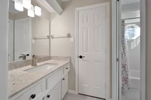 5814 Woodland Creek Dr, Kingwood, TX 77345 - Photo 41