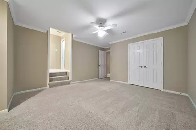 5814 Woodland Creek Drive, Kingwood, TX 77345 - Photo 39