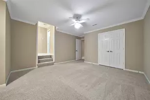 5814 Woodland Creek Dr, Kingwood, TX 77345 - Photo 39