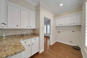5814 Woodland Creek Dr, Kingwood, TX 77345 - Photo 21