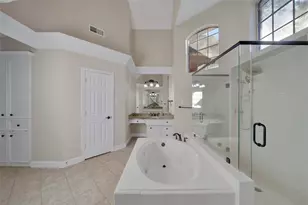 5814 Woodland Creek Dr, Kingwood, TX 77345 - Photo 27