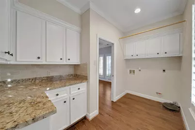 5814 Woodland Creek Drive, Kingwood, TX 77345 - Photo 23