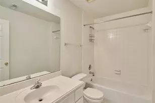 506 Elm Ridge Dr, Spring, TX 77386 - Photo 27