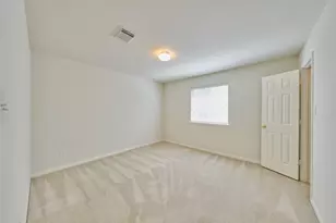 506 Elm Ridge Dr, Spring, TX 77386 - Photo 25