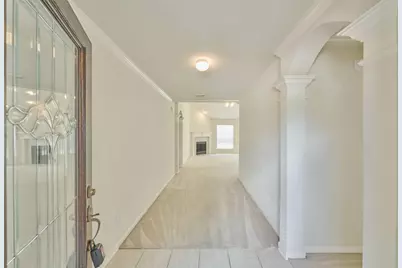 506 Elm Ridge Drive, Spring, TX 77386 - Photo 5
