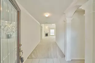 506 Elm Ridge Dr, Spring, TX 77386 - Photo 5