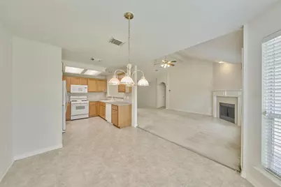 506 Elm Ridge Drive, Spring, TX 77386 - Photo 15