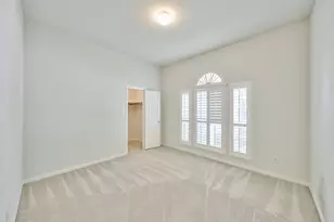506 Elm Ridge Dr, Spring, TX 77386 - Photo 23