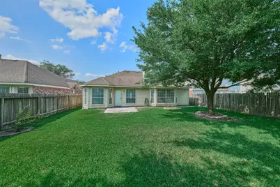 506 Elm Ridge Drive, Spring, TX 77386 - Photo 31