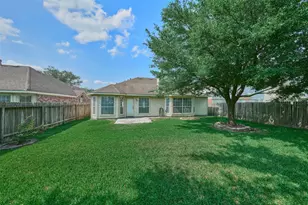506 Elm Ridge Dr, Spring, TX 77386 - Photo 31