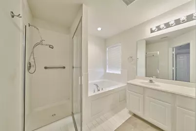 506 Elm Ridge Drive, Spring, TX 77386 - Photo 21