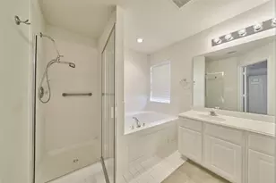 506 Elm Ridge Dr, Spring, TX 77386 - Photo 21