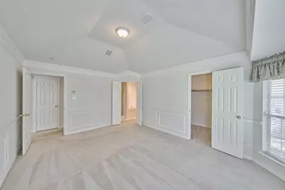 506 Elm Ridge Drive, Spring, TX 77386 - Photo 19