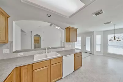 506 Elm Ridge Drive, Spring, TX 77386 - Photo 13