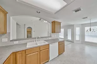 506 Elm Ridge Dr, Spring, TX 77386 - Photo 13