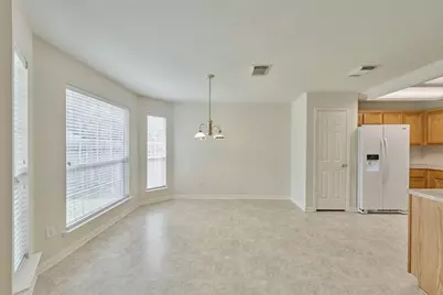 506 Elm Ridge Drive, Spring, TX 77386 - Photo 11
