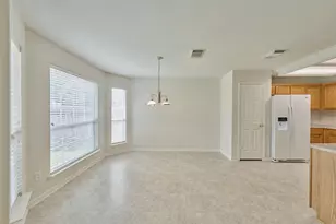 506 Elm Ridge Dr, Spring, TX 77386 - Photo 11