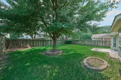 506 Elm Ridge Drive, Spring, TX 77386 - Photo 35
