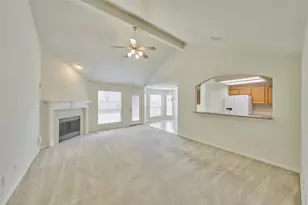 506 Elm Ridge Dr, Spring, TX 77386 - Photo 7