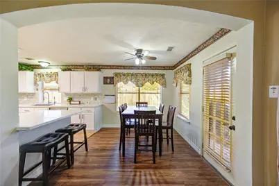 20706 Beech Tree Drive, Katy, TX 77449 - Photo 23