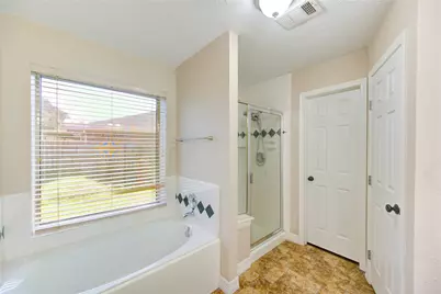 20706 Beech Tree Drive, Katy, TX 77449 - Photo 33