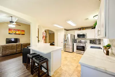20706 Beech Tree Drive, Katy, TX 77449 - Photo 25