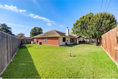 20706 Beech Tree Drive, Katy, TX 77449 - Photo 37