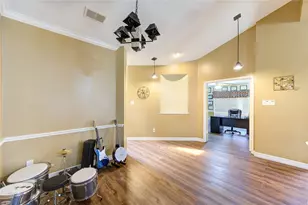 20706 Beech Tree Dr, Katy, TX 77449 - Photo 17