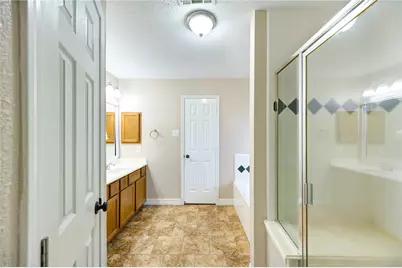 20706 Beech Tree Drive, Katy, TX 77449 - Photo 35