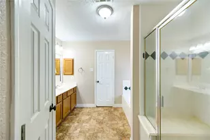 20706 Beech Tree Dr, Katy, TX 77449 - Photo 35