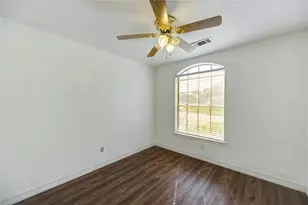 20706 Beech Tree Dr, Katy, TX 77449 - Photo 9