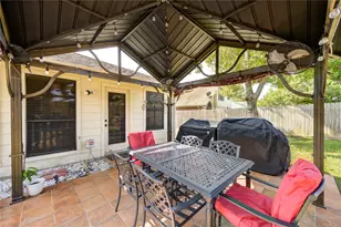 20706 Beech Tree Dr, Katy, TX 77449 - Photo 39