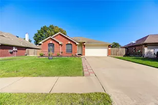20706 Beech Tree Dr, Katy, TX 77449 - Photo 3
