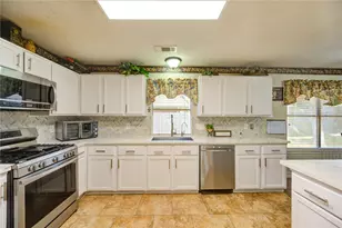 20706 Beech Tree Dr, Katy, TX 77449 - Photo 27