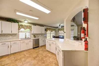 20706 Beech Tree Drive, Katy, TX 77449 - Photo 29