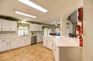 20706 Beech Tree Dr, Katy, TX 77449 - Photo 29