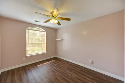 20706 Beech Tree Drive, Katy, TX 77449 - Photo 7