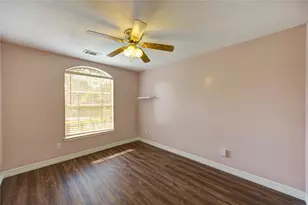 20706 Beech Tree Dr, Katy, TX 77449 - Photo 7