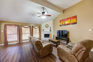 20706 Beech Tree Dr, Katy, TX 77449 - Photo 19