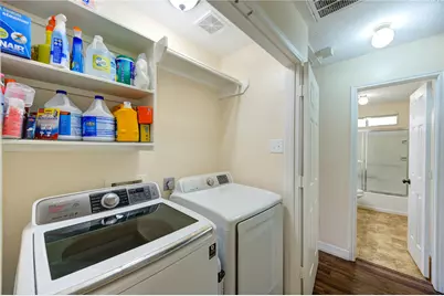 20706 Beech Tree Drive, Katy, TX 77449 - Photo 11