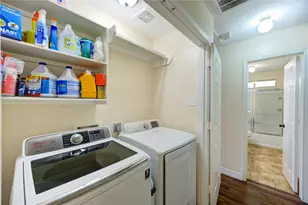 20706 Beech Tree Dr, Katy, TX 77449 - Photo 11