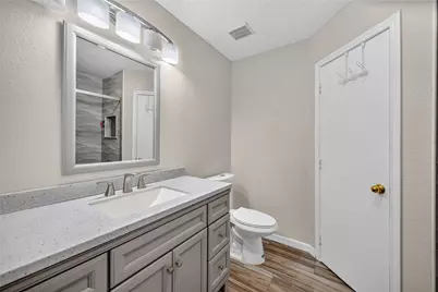 8302 Sanford Street, Baytown, TX 77521 - Photo 15