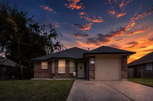 8302 Sanford St, Baytown, TX 77521 - Photo 1