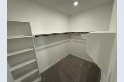 10 Robin Court, Angleton, TX 77515 - Photo 13